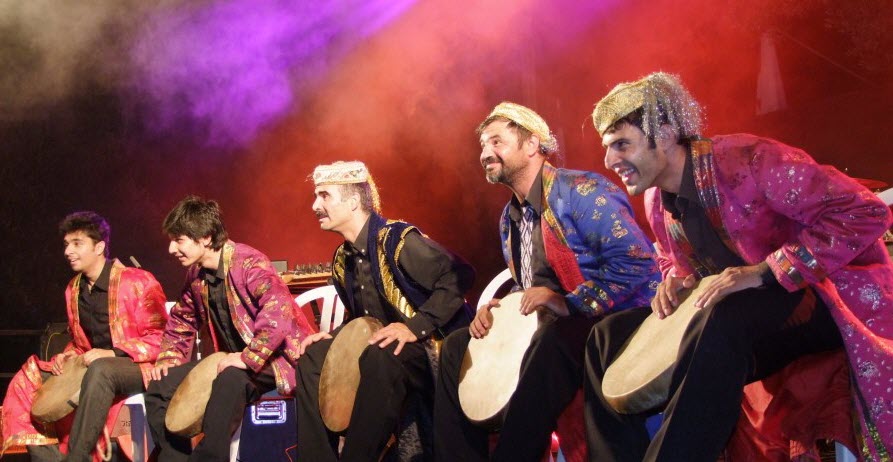 משפחת אלייב