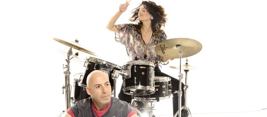 עופר פורטוגלי, צילום: רונן אקרמן