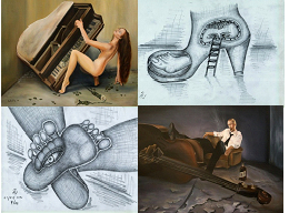 אנחנו כבר לא למגרה