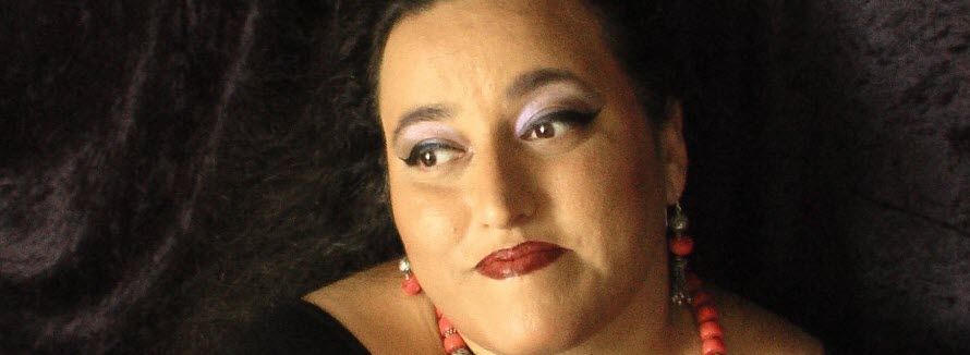 יונית שקד גולן ורמי הראל "נשימת האדמה" עיבודים אתנו ג'אזיים הלוקחים למחוזות של געגוע