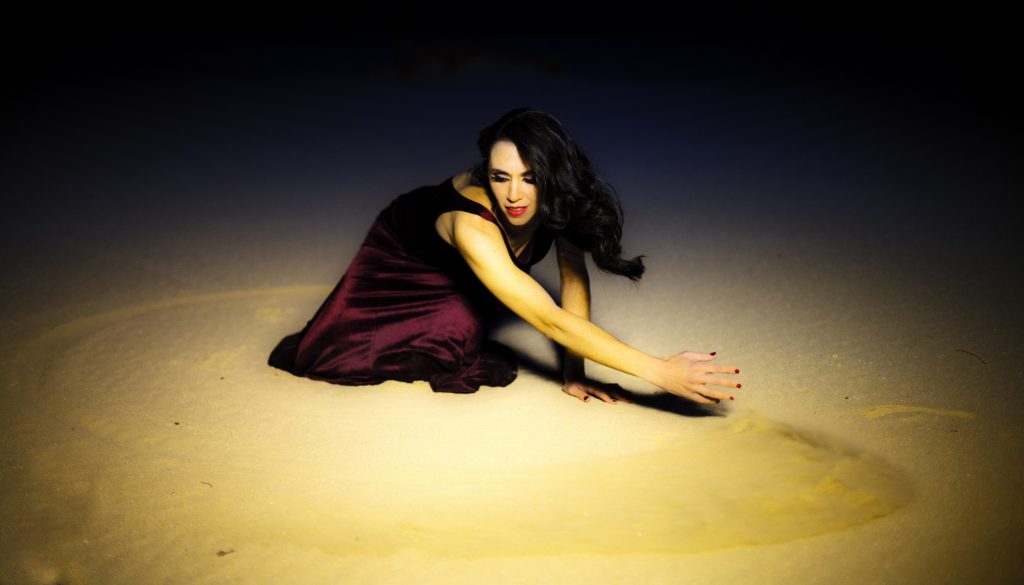 צילם: אייל הירש