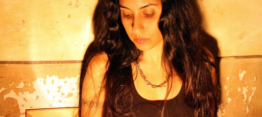 לירון בן שמעון