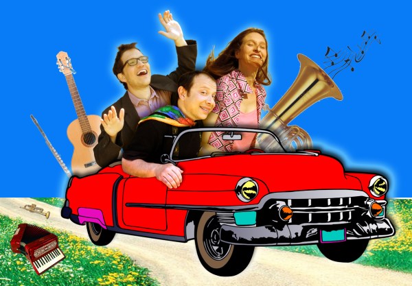 דברים שחשוב לי להגיד