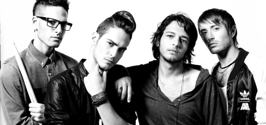 הקומה התשיעית