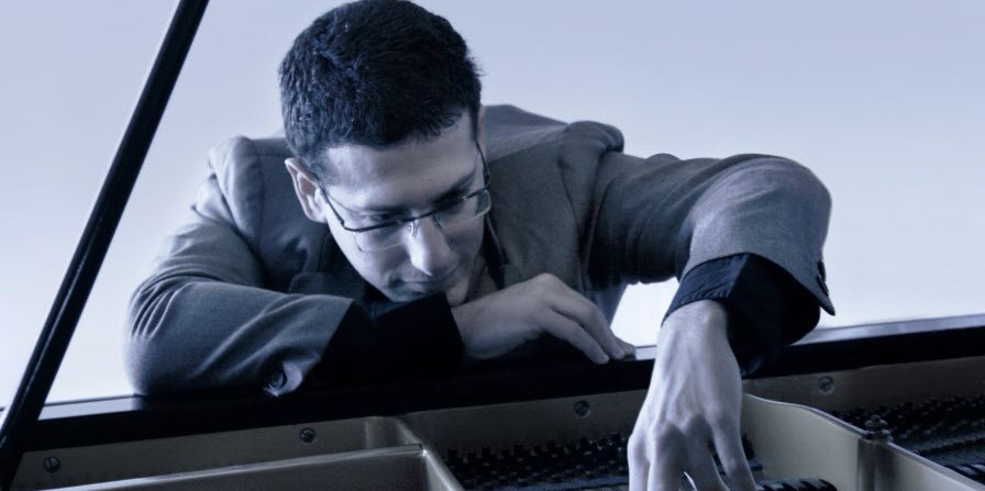 אופיר שוורץ