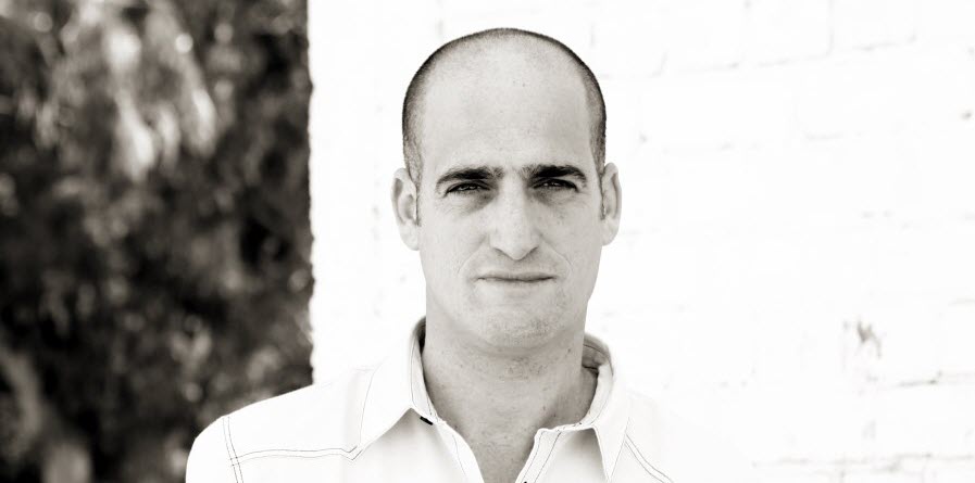 דוד זוהר מלניק מופע השקת אלבום הבכורה - "גם אם זה כואב"