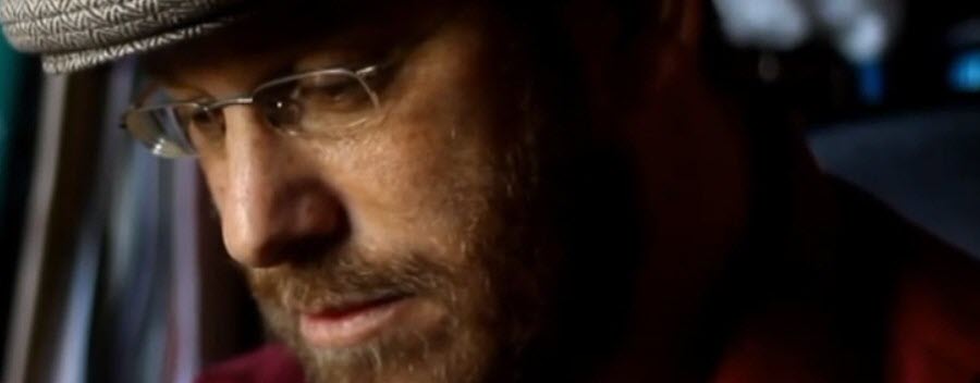 איתן קלינמן תלי"ש