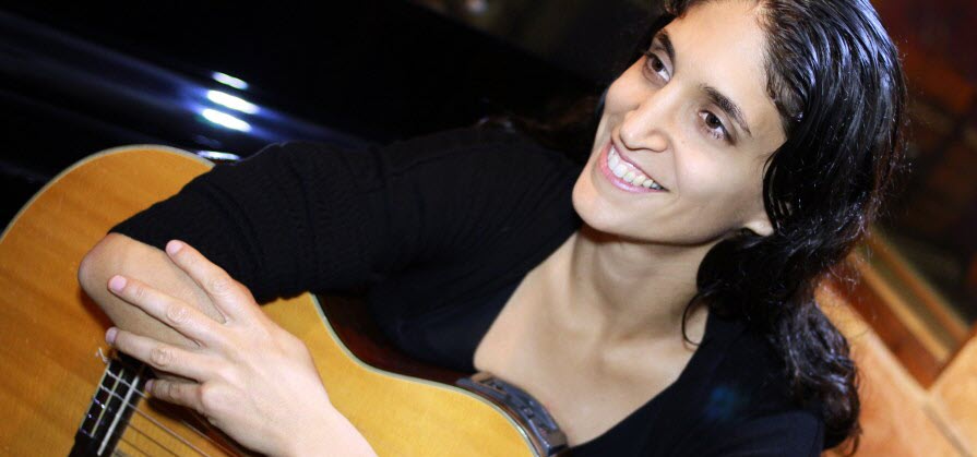 הדר יעקב - מופע השקת אלבום בכורה אורחות אהובות: עליזה אביב ודין דין אביב