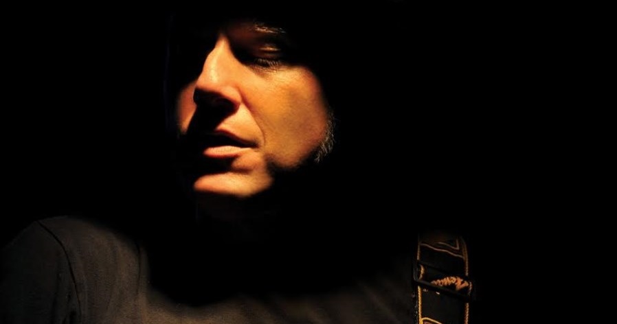 דני גלבוע אהבה בטמפרטורת החדר