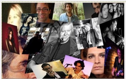 אינדיקלפטר אומנים