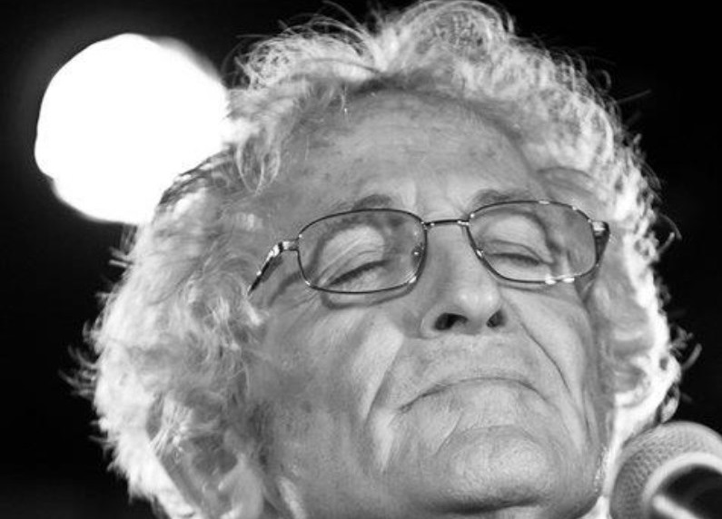 ערב טוב ישראל עם ישראל גוריון