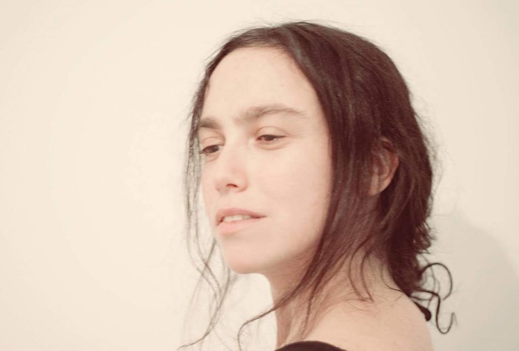 בר בלפר מחשבות בקול