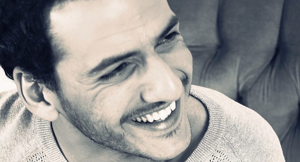 יהונתן וענונו