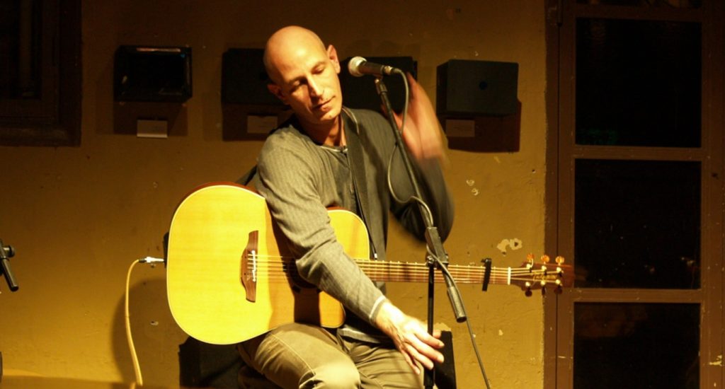 דובי סולם אותיות DOVI