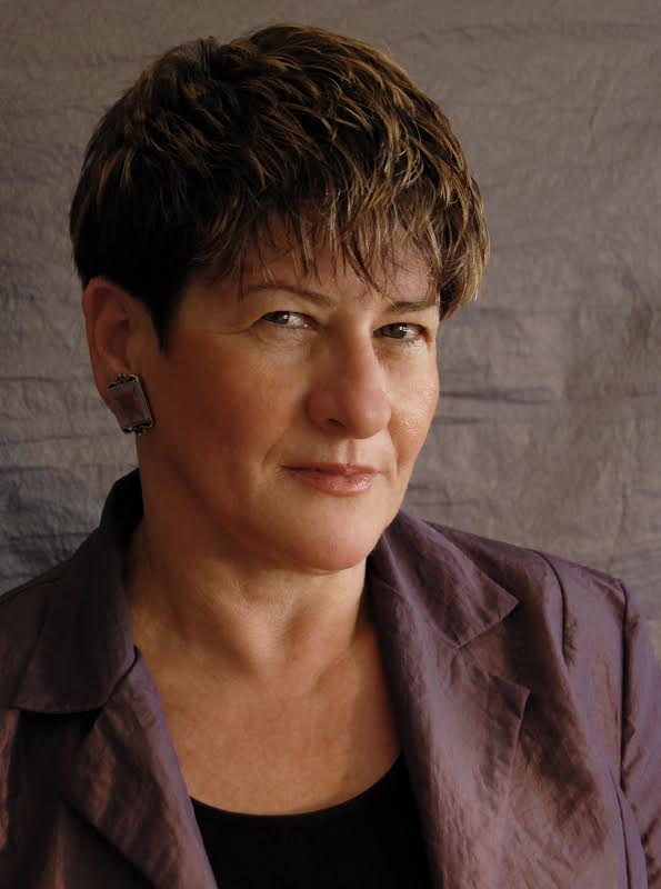 חוה פנחס כהן