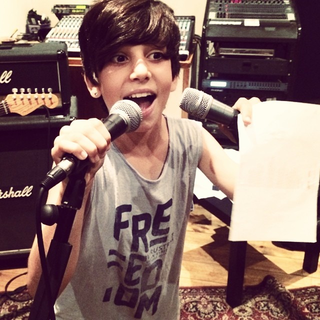 בתי ספר דמוקרטיים