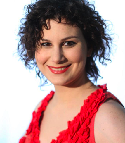 רוני גינוסר