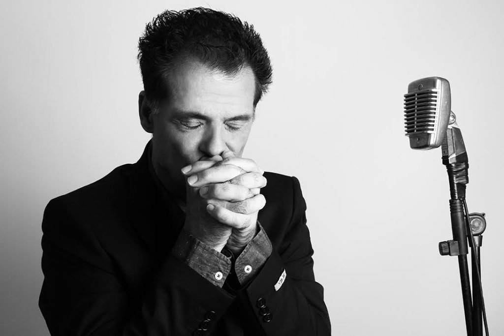 יוסי הדר- להאט את צעדינו