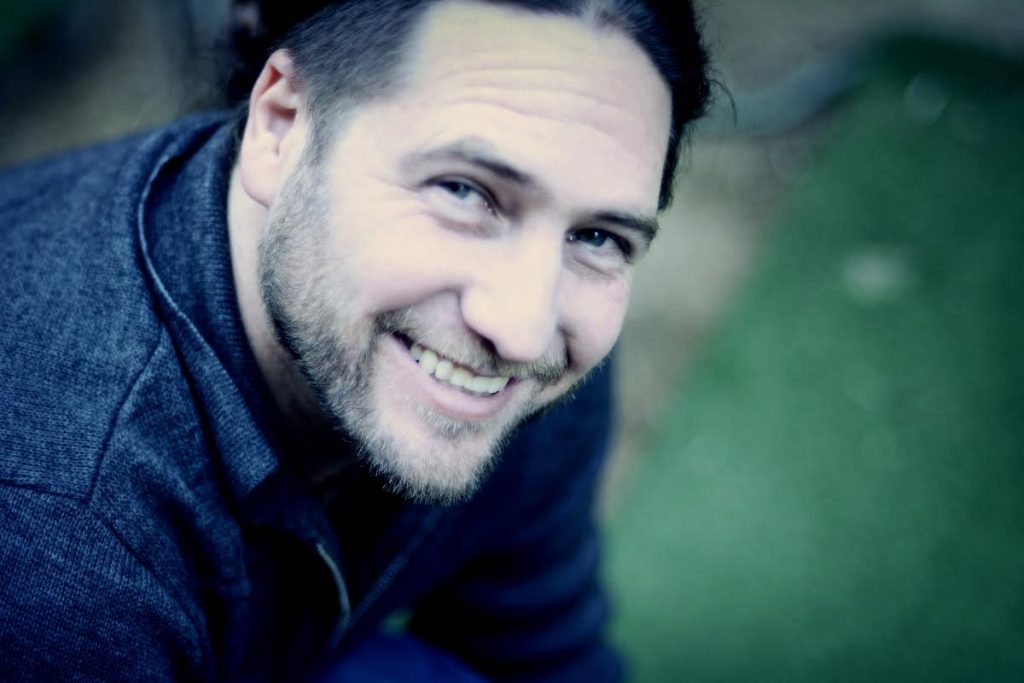 סדנת שיווק בפייסבוק