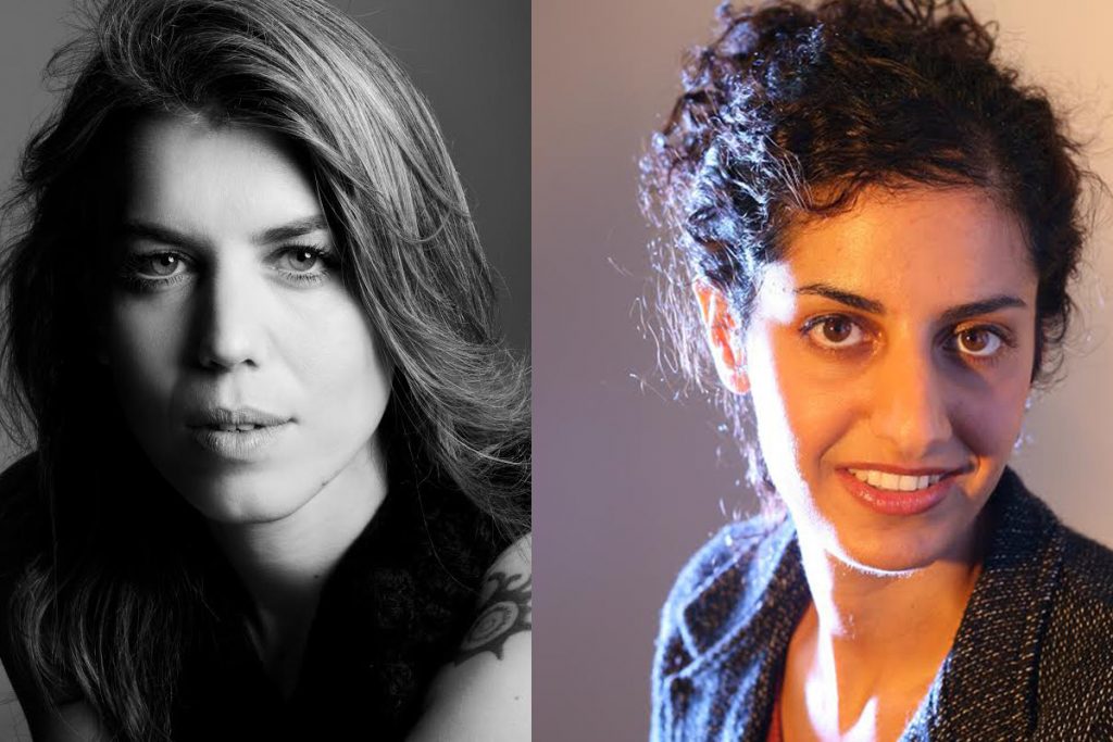 יראת יעקב- מופע השקה לצאת הסינגל