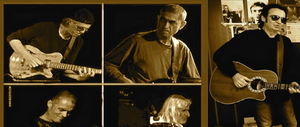 ילדים-של-החיים-עם-קובי רכט