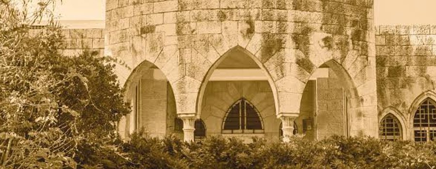 קטמון הישנה אביחי קימחי