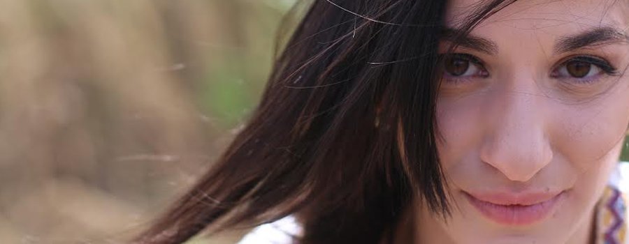 בבת מופע השקת אלבום