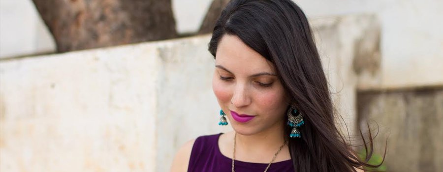 שי פורטוגלי - Life Journey