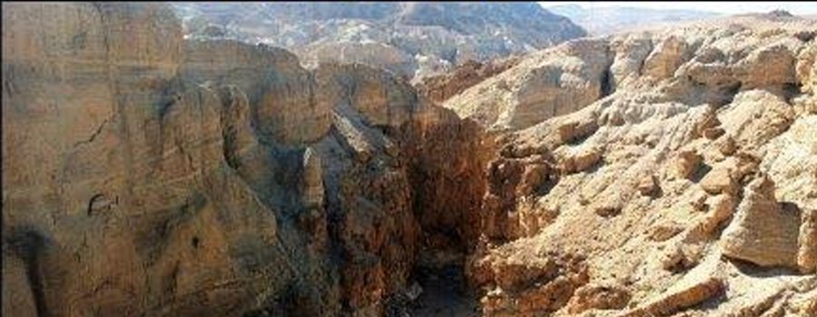 השקת תקליטור מס' 13 (בר המצוה) בנושא: "תעוזה, תובנות ובגרות"