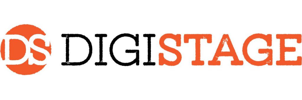 ניו מדיה ושיווק לאמנים - עם אביב לוסקי