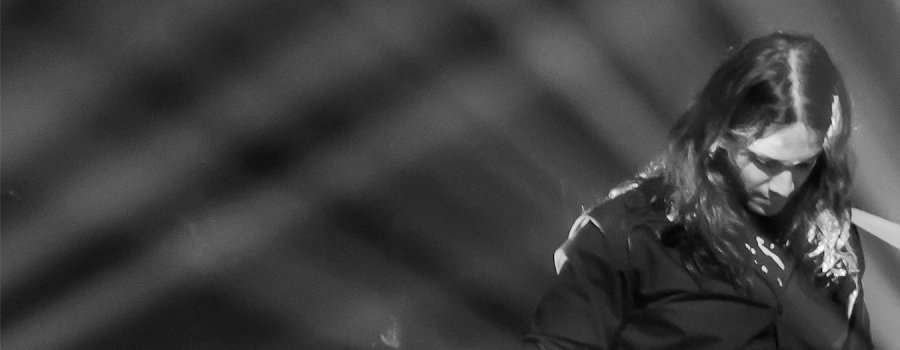 נאור צוברי - הגיע הזמן