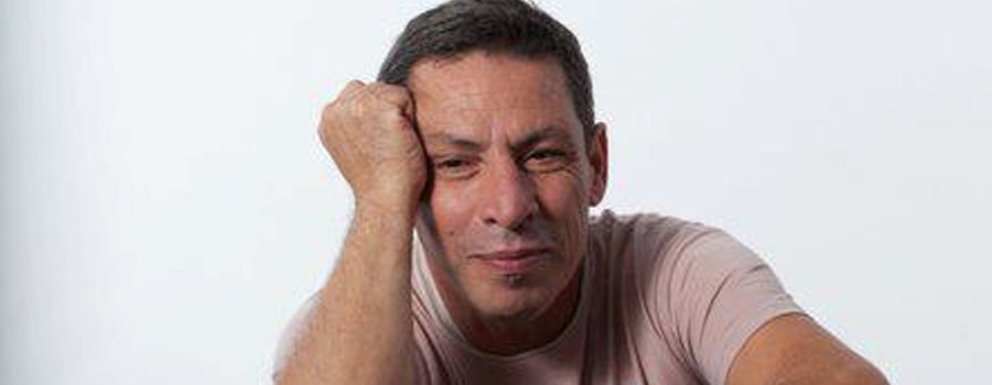 קובי רואה השקת אלבום "איתך ללכת"