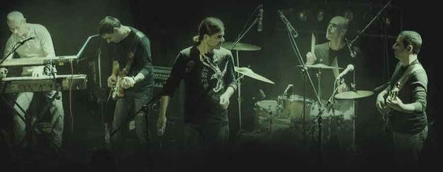 יציאת חירום