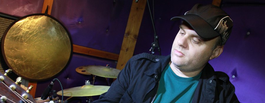 ניר פוראי "אקוסטי"