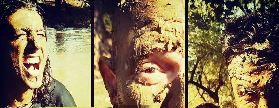 המפתחות - 40 - השקת אלבום