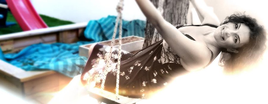 אורית דוקלר – שוב אני