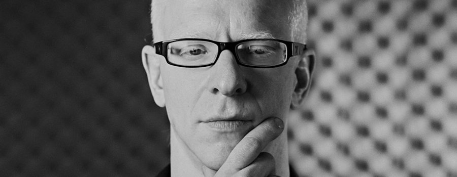 שלישיית יוגב שטרית - ״דרך חדשה״