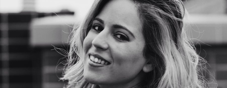 אלונה אלכסנדר