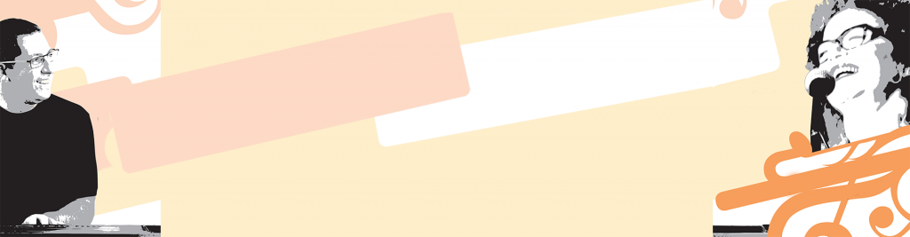 חני ליבנה וצליל בירן - "תווי פנים"