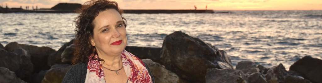 יעל קיין השקת אלבום