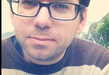 מולי שרון ואווזי הבר בהופעה