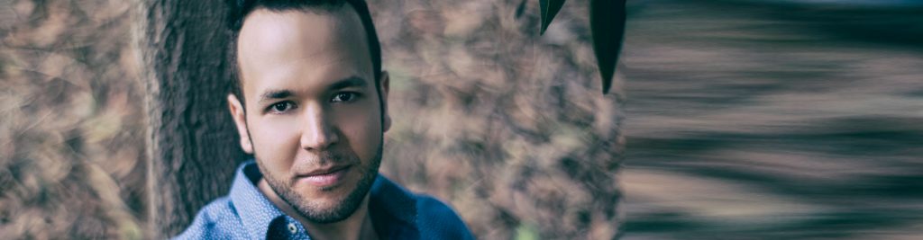 פז פרל- הופעת השקת הסינגל ״יום אחד״ בליווי 5 נגנים.