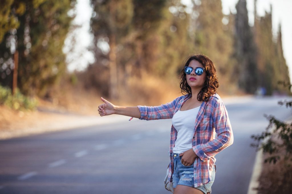 האאוטסיידרים