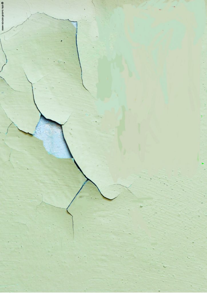 "בא לי לקלף אותך"