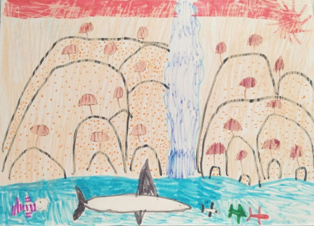 ברימן וחברים בהופעת השקת סינגל