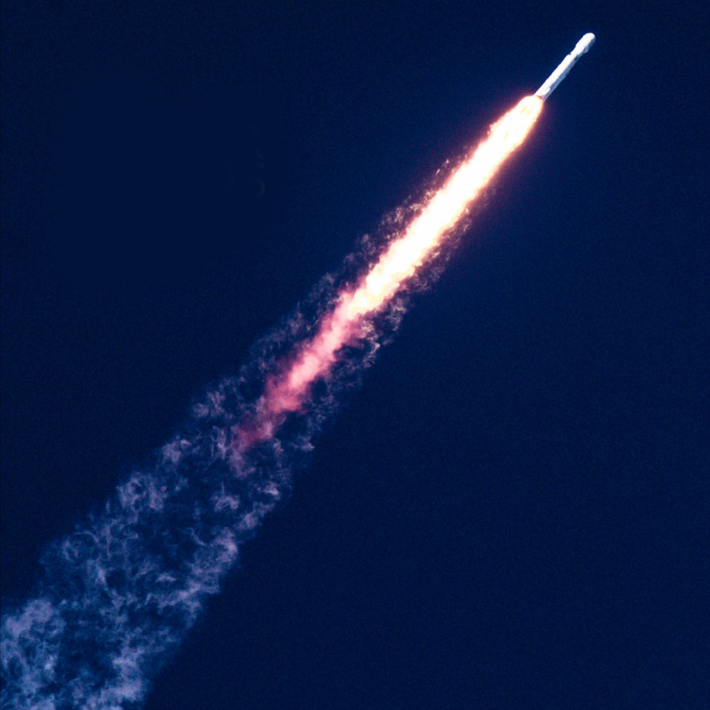 Stellar Objects-Rea Meir