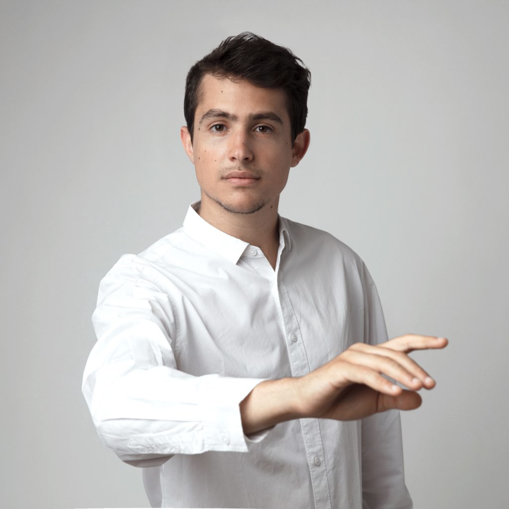 שלישיית גיא מינטוס מופע השקת אלבום!