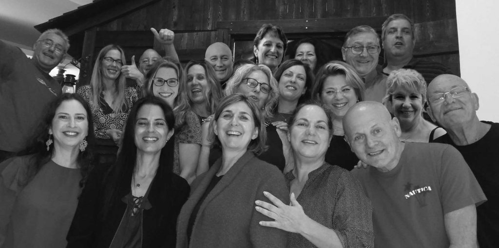 "מותר לי-רוק"