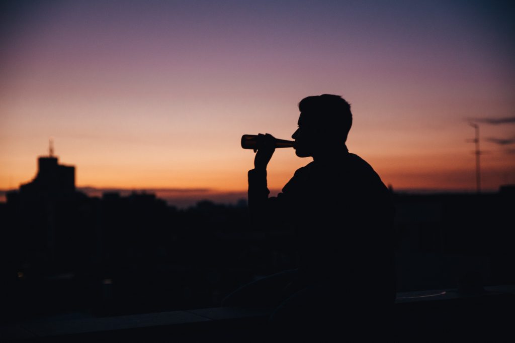 מיכה - מופע פתיחת סיבוב הופעות חורפי