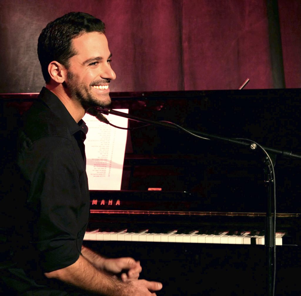 "סוּף סלע - מופע להקה"